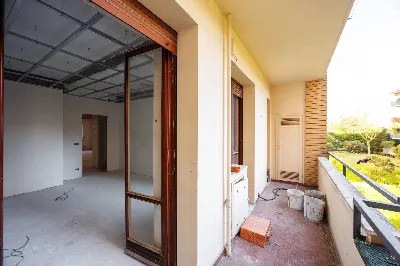 Appartamento in vendita a Torino, Pozzo st... - foto 9