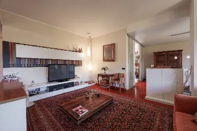 Appartamento in vendita a Moncalieri - foto 4