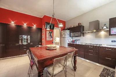 Appartamento in vendita a Moncalieri - foto 7