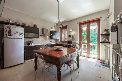 Appartamento in vendita a Moncalieri - foto 8