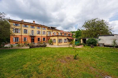 Appartamento in vendita a Moncalieri - foto 2
