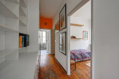 Appartamento in vendita a Moncalieri - foto 7