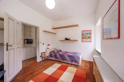 Appartamento in vendita a Moncalieri - foto 9