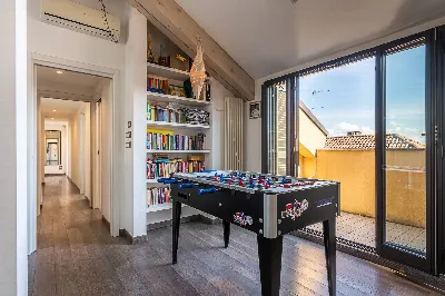 Appartamento in vendita a Moncalieri - foto 9
