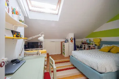 Appartamento in vendita a Borgaro Torinese - foto 10
