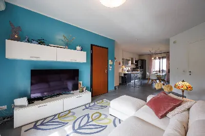 Appartamento in vendita a Borgaro Torinese - foto 2
