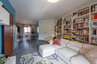 Appartamento in vendita a Borgaro Torinese - foto 3
