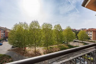 Appartamento in vendita a Borgaro Torinese - foto 6