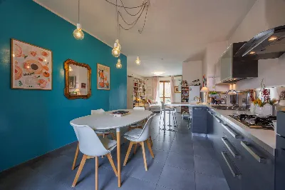 Appartamento in vendita a Borgaro Torinese - foto 7