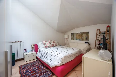 Appartamento in vendita a Borgaro Torinese - foto 9
