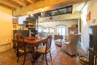 Appartamento in vendita a Torino, Centro - foto 1
