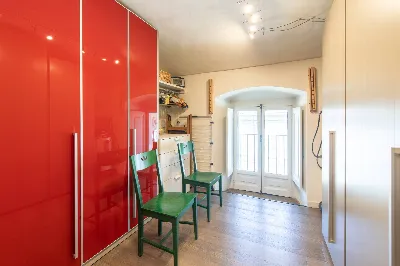 Appartamento in vendita a Torino, Centro - foto 10