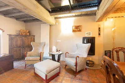 Appartamento in vendita a Torino, Centro - foto 2