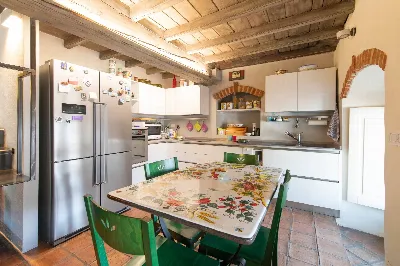 Appartamento in vendita a Torino, Centro - foto 5