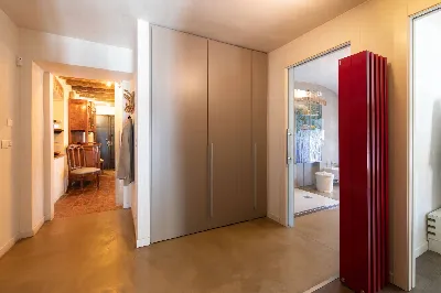 Appartamento in vendita a Torino, Centro - foto 6