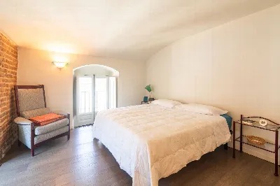 Appartamento in vendita a Torino, Centro - foto 9