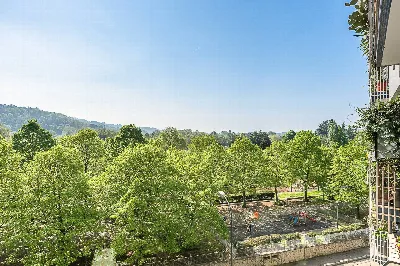 Appartamento in vendita a Torino, Lingotto... - foto 4