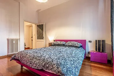 Appartamento in vendita a Torino, Crocetta... - foto 10