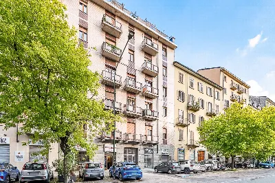 Appartamento in vendita a Torino, Crocetta... - foto 2