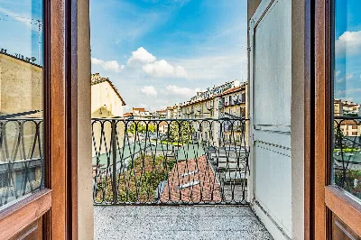 Appartamento in vendita a Torino, Crocetta... - foto 3
