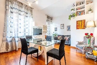 Appartamento in vendita a Torino, Crocetta... - foto 4