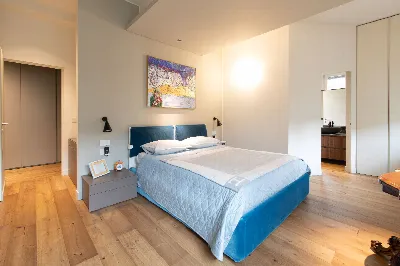 Appartamento in vendita a Torino, Centro - foto 10