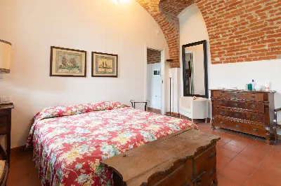 Appartamento in vendita a Pecetto Torinese - foto 10