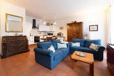 Appartamento in vendita a Pecetto Torinese - foto 2