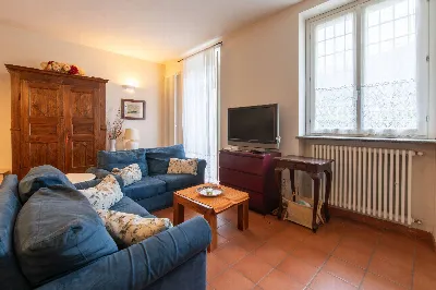 Appartamento in vendita a Pecetto Torinese - foto 3
