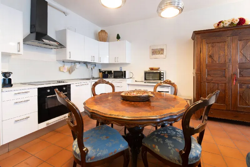 Appartamento in vendita a Pecetto Torinese - foto 5