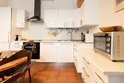 Appartamento in vendita a Pecetto Torinese - foto 6