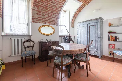 Appartamento in vendita a Pecetto Torinese - foto 7