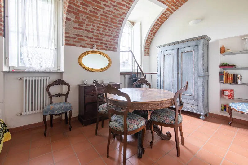 Appartamento in vendita a Pecetto Torinese - foto 7