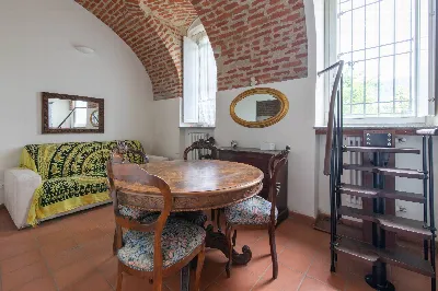 Appartamento in vendita a Pecetto Torinese - foto 8