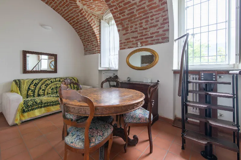 Appartamento in vendita a Pecetto Torinese - foto 8