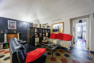 Appartamento in vendita a Torino, San salv... - foto 4