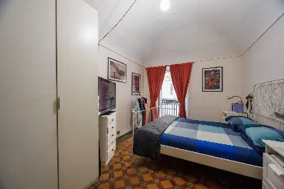 Appartamento in vendita a Torino, San salv... - foto 7