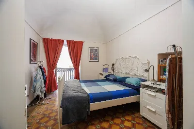 Appartamento in vendita a Torino, San salv... - foto 8