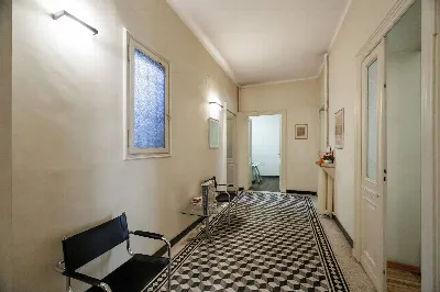 Appartamento in vendita a Torino, Centro - foto 9