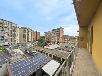 Appartamento in vendita a Torino, Santa Ri... - foto 10