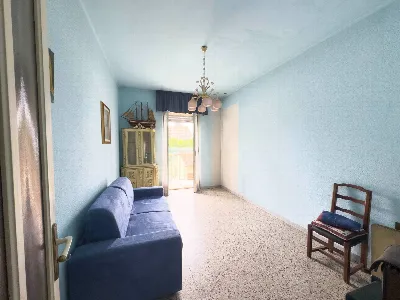 Appartamento in vendita a Torino, Santa Ri... - foto 2