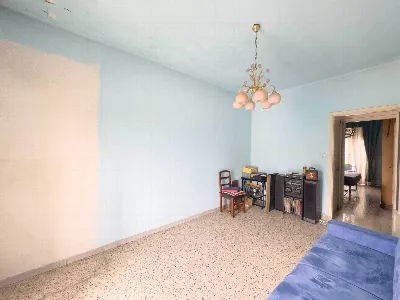 Appartamento in vendita a Torino, Santa Ri... - foto 3