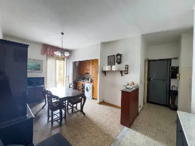 Appartamento in vendita a Torino, Santa Ri... - foto 4