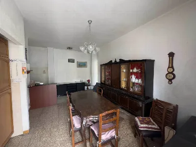 Appartamento in vendita a Torino, Santa Ri... - foto 5