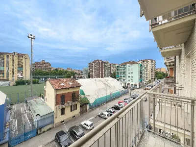 Appartamento in vendita a Torino, Santa Ri... - foto 6