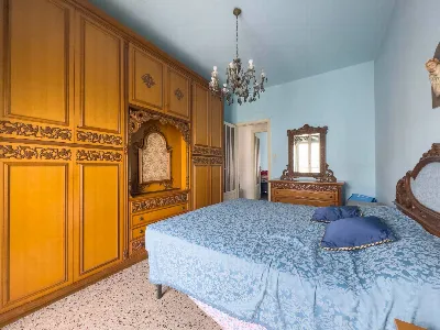 Appartamento in vendita a Torino, Santa Ri... - foto 8