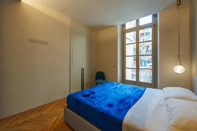 Appartamento in vendita a Torino, Centro - foto 6
