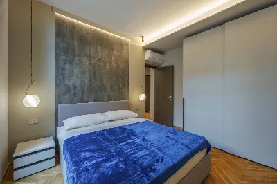 Appartamento in vendita a Torino, Centro - foto 7
