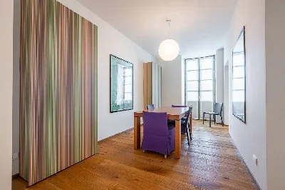 Appartamento in vendita a Torino, Centro - foto 6