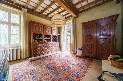 Appartamento in vendita a Torino, Cavorett... - foto 10